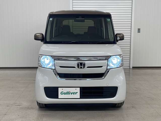 ◆フロントエクステリア◆店舗にて現車のご確認・ご試乗が可能です♪お電話にて事前の在庫確認をオススメしております♪お気軽にお問い合わせくださいませ！