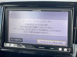 ガリバーグループでは主要メーカー、主要車種をお取り扱いしております。全国約460店舗の在庫の中からお客様にピッタリの一台をご提案します。