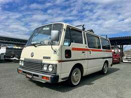 公式YouTube＃ykオートチャンネル　Instagram　ykauto＿official　TikTok