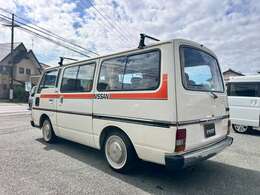 公式YouTube＃ykオートチャンネル　Instagram　ykauto＿official　TikTok