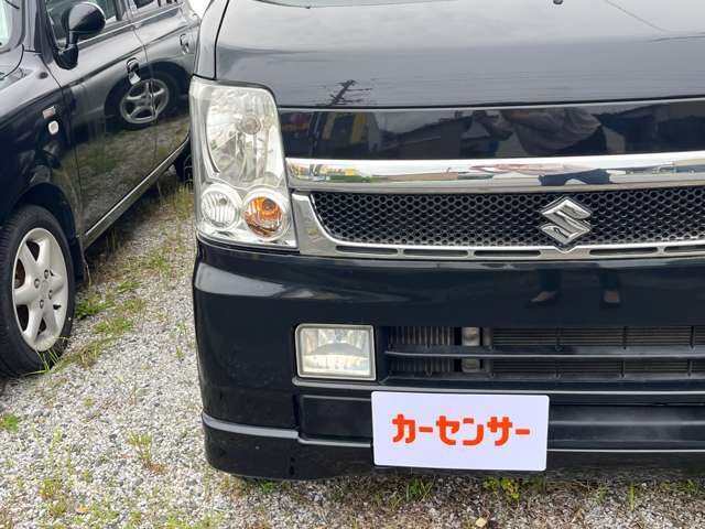 通勤や通勤の相棒にいかがですか？