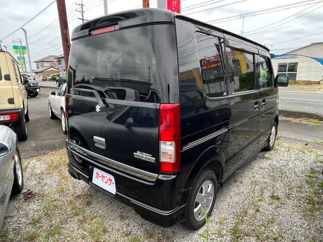 高価買取しています！不動車・過走行車も一度当店までお問い合わせください！