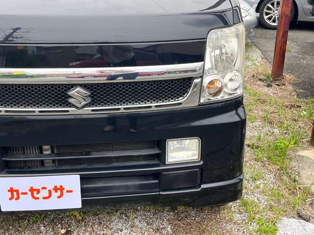 認証工場完備！車検・整備・板金・塗装お任せ下さい！