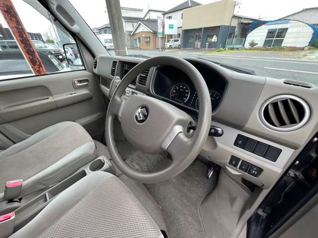 是非一度現車をご覧になって下さい！