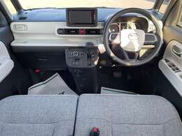 【インパネ全体】『インパネ全体』の画像になります。写真の内容に関してご不明点、ご質問等がございましたらお気軽にガリバー店舗までお問い合わせください。