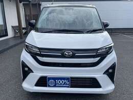 100％新車館埼玉加須I.C店【TEL：048-062-6664】ご不明な点がございましたらお気軽にお問合せ下さい。