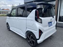 【高価下取/買取実施中】弊社で下取のご利用をいただければ納車まで代車無料貸出いたします。