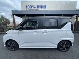 【オートローン】■1.9％～2.9％■頭金0円OK■ボーナス0円OK■24回～120回までOK■自由返済型（回数変更や繰り上げ返済）をご利用いただけます。※特別低金利1.9％プランの詳細はお問合せ下さい。