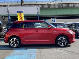 必要なメンテナンスを一定期間お得な料金で引受けするメンテナンスパック。スズキの安心メンテナンスパックもご用意しております