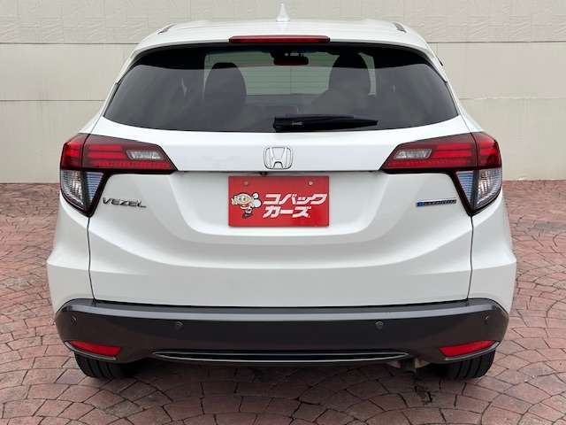 当社ではオークションよりお客様に希望車輌をご用意する「ダイレクトオーダーシステム」をご用意しております。お探しのお車が見つからない場合はお気軽にスタッフまでお尋ね下さい！