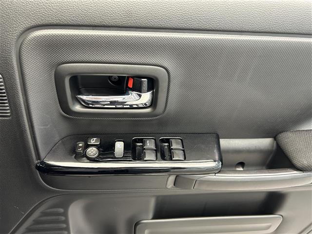 全国納車も可能です！全国展開のガリバーネットワークで、北海道から沖縄までどこでもご納車可能です！詳細はお気軽にお問い合わせください！