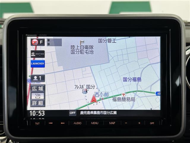 【オートローン】支払い回数が120回払い可能！ボーナスの併用払いが選べ、6回から120回払いまで自由に設定出来ます。オートローンご利用希望の型はご都合にあった内容でご利用ください。