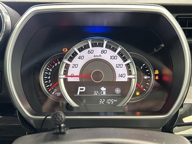 一部の在庫は試乗も可能です！お気軽にスタッフまでメール又はお電話お待ちしております。