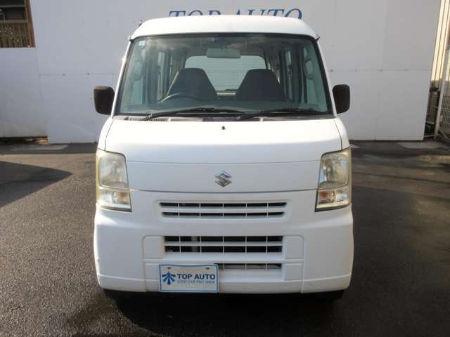【トップオート越谷】軽自動車専門店！全国屈指の店頭総在庫が常時450台以上！！【越谷神明町交差点】【北越谷駅最寄り】スグ！高品質・低価格にこだわっていますので、是非1度ご来店ください！！