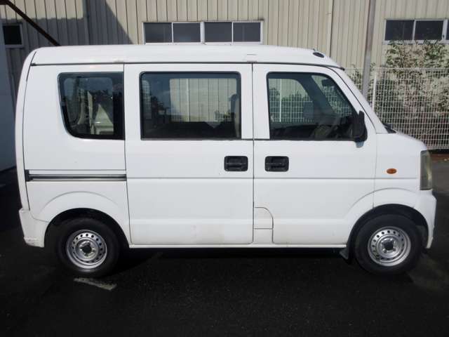 【購入後も安心】当店はご納車後も整備工場・鈑金工場も自社でご用意していますので、修理・整備・事故修理・保険修理・ワンポイント鈑金・鈑金塗装・オールペイント（全塗装）なども対応可能なのでご相談ください！
