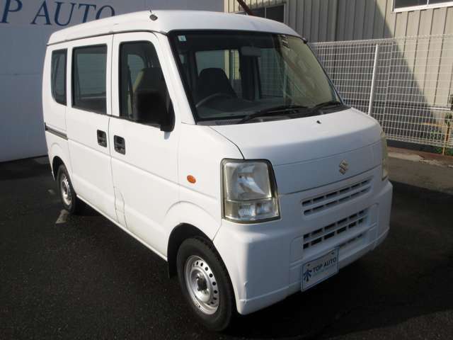 【お車の保険などお車に関することはお任せください！！】現在の自動車保険見直し・事業用・黒ナンバーでの自動車保険も対応しております！！もちろん初めてのお車・初めての自動車保険もお気軽に相談ください！！
