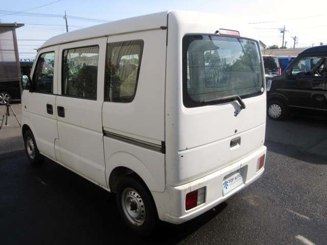 【軽自動車専門店】常時展示台数在庫450台の大型展示場で現行モデルからオールドルックなマニアックなお車まで幅広く展示中！格安軽自動車でお探しならお任せ下さい！！