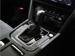 Das WeltAutoはお客様の安全性のため、厳しい基準を設定しています。