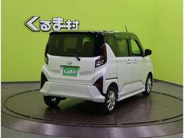 ★最長3年保証★保証対象や期間、保証範囲、保証内容には一定の条件があります（保証は有償となります）★