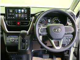 ★購入後のアフターメンテナンスもくるま村へ！点検・車検整備もお任せ下さい！★お得な車検早期御予約実施中！★