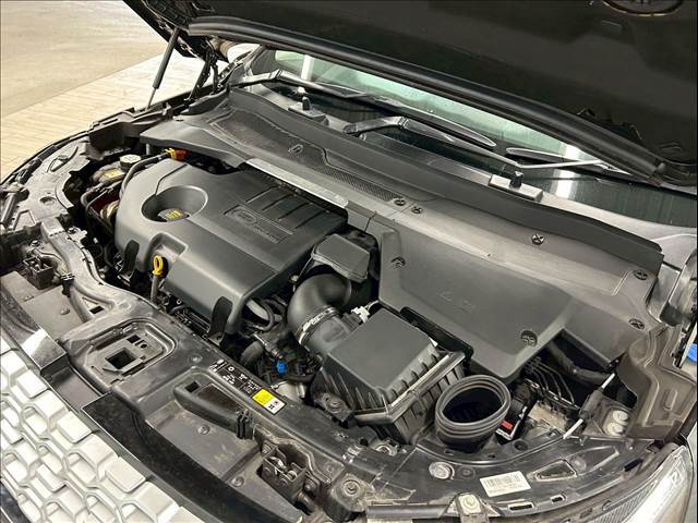 初年度登録より最長13年間加入可能！継続可能なロングランサポートサービス【GSワランティー】を完備。ご購入後も認証工場を隣接しており車検や定期点検も実施していますのでアフターメンテナンスもお任せ下さい