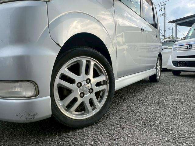 お車の買取では他社に負けない高価買取を実施しておりますので是非ご相談下さい。