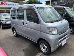 お問合せ時に「カーセンサーを見た」とお伝えいただくとスムーズにご案内できます。