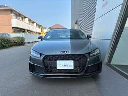 MIDCarsTheONE オープン記念企画実施中！詳しくは、スタッフまで