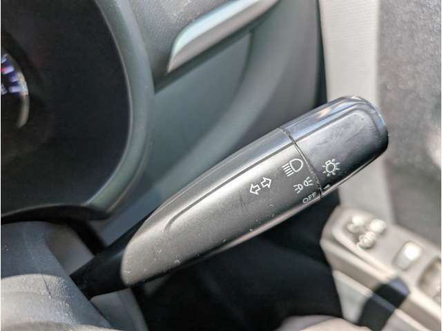 電車、バスをご利用のお客様は、事前にご連絡頂ければ無料送迎させて頂きます！お気軽にご連絡して下さい⇒0178-30-2305
