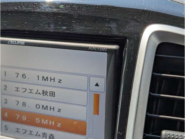 自社陸運局認証工場＆指定工場完備！国家資格車検検査員資格を持った整備士による整備。ステレオ・エアコン等走行に関係の無い所も不具合箇所が有れば修理してご納車致します☆