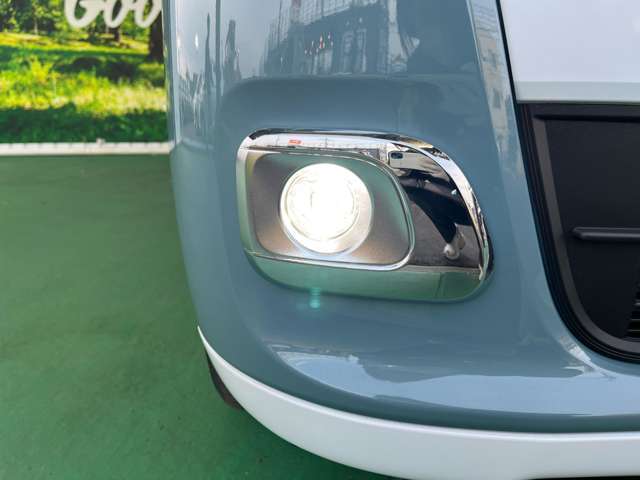 ■親切・丁寧な接客をお約束■　初めてお車のご購入を検討されている方や、お車についてあまり詳しくない方にも分かりやすい接客を心掛けております。女性営業スタッフも在籍！購入に不安がある女性の方もぜひ♪