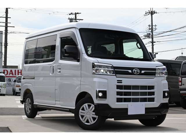 【リースとは？】リース契約について法人しかメリットが無いとお考えの方も是非一度ご来店下さい。個人リースも多数のメリットがございます。