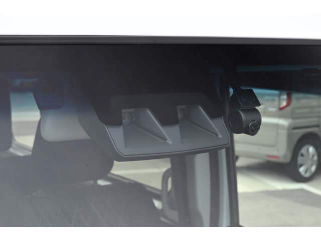 【自社積載車保有】ご納車後のトラブルの際でもすぐに弊社にて対応可能な体制を整えております。ご安心の上、ご検討下さいませ。