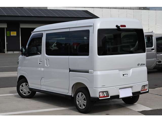 【ご契約後も末永くサポートさせて頂きます】弊社では常にお客様の立場で安心安全にカーライフをお楽しみ頂ける環境整備に努めております。お気軽にお立ち寄り頂ける店舗運営も徹底致します。