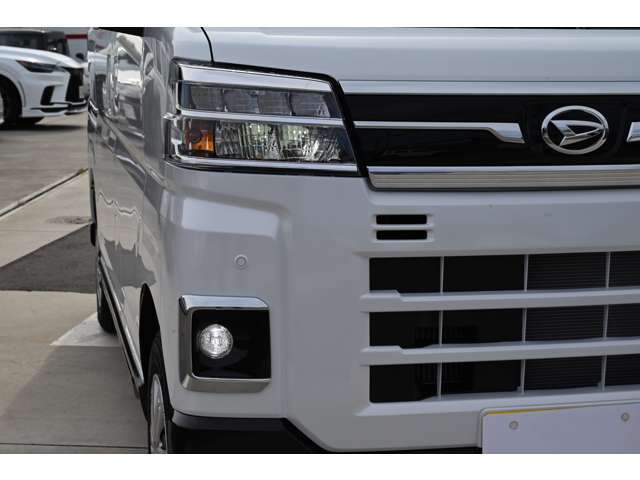 【リースとは？】リース契約について法人しかメリットが無いとお考えの方も是非一度ご来店下さい。個人リースも多数のメリットがございます。