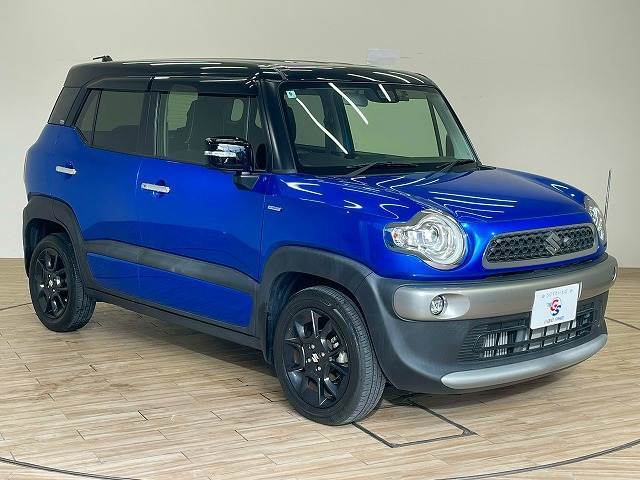 当店お薦めのボディガラスコーティングはいかがでしょうか？中古車の輝きを取り戻す、ボディーガラスコーティングです。スタッフもお薦めのオプションになります。