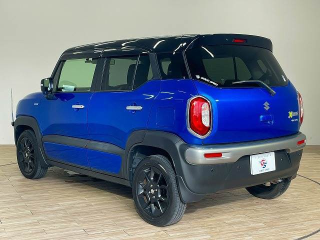 「プレミアムワランティー」最大10年の保証プランを完備！保証項目も238項目以上。ご納車後も定期点検の実施もございますのでアフターメンテナンスも全てお任せ下さい。