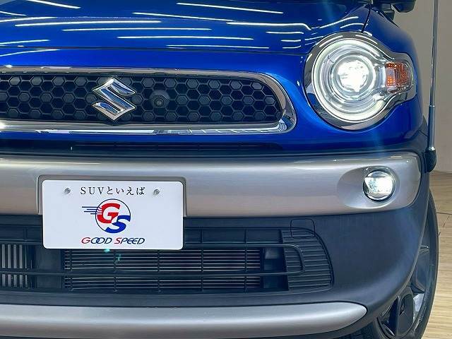 【LEDヘッドライト】です。現在主流のヘッドライトで明るいので視認性が良く安全です。明るさとかっこよさをお楽しみください。