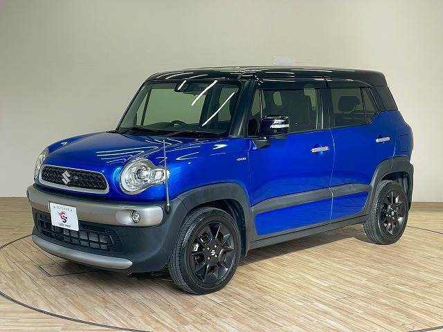 相場の下がりにくい車種については、長期ローンをお勧めしております。プレミア・アプラスなど、各社でローン審査が可能です。