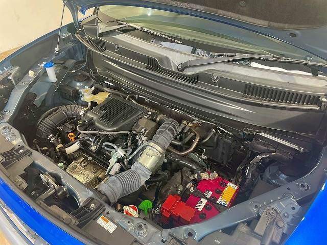 お問い合わせはお気軽に！【098-996-4242】　弊社ホームページもご覧ください。【MEGA SUV南風原】で検索！