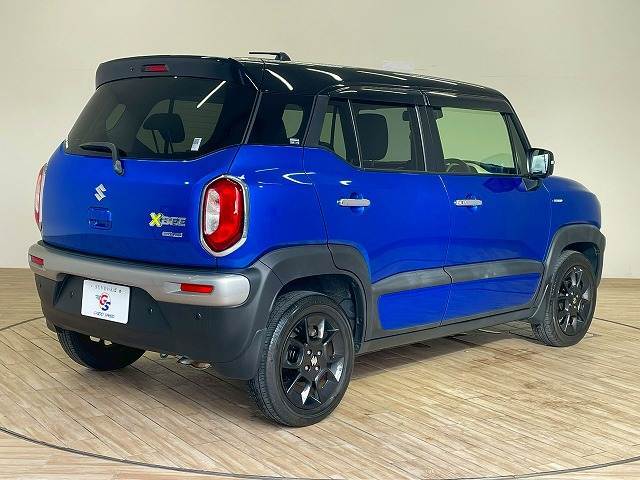 アクセスは、兼城交差点より上面方面へ500m！！全国よりお取り寄せも可能です◎