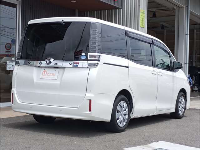 当店独自の50項目以上にわたるチェックシートにより、全車エンジン機関系、電送・装備・内装系、試乗チェック済み！安心の国の定める認証整備工場の安心納車整備☆