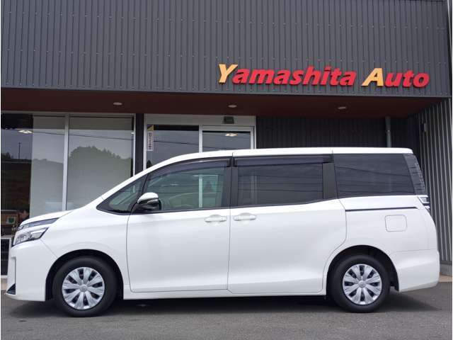 また在庫車両に関しては、入念な相場チェックをしておりますので、魅力的なプライスで設定しております！余分な中間マージンがかかっていないので実現できます！