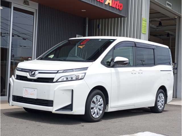 掲載後すぐに売れてしまうお車も多いです！売約済みになってしまう場合もございます！お探しの方はお早めにお問い合わせ下さい！