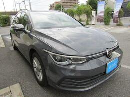 車両装備NAVI，ETC，安全装備，バックカメラ，LEDヘッドライト，電動テールゲート，16AW