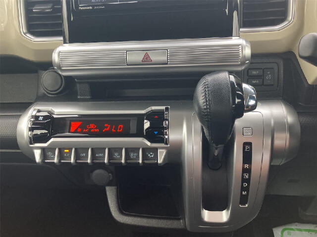 ネットに掲載しきれていない在庫車もございます！是非ご相談ください！
