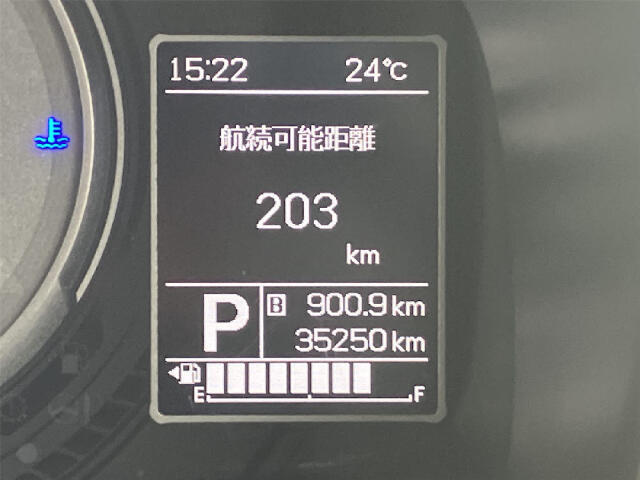 お車の下取り＆買取も行っております。下取り金額が気になる際は査定させていただきますので、ぜひご相談ください！
