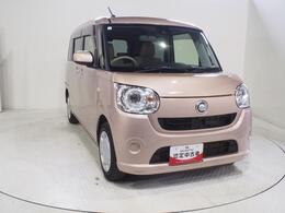 北北海道ダイハツ販売は道北地区・道東地区で7店舗営業しております。U-CARの在庫は約300台。お客様の条件に合ったクルマをお探しすることもできます。お気軽にご相談ください。