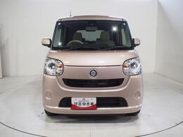 当店の営業時間は9：30-17：30（サービス受付は17：00まで）、毎週火曜日の定休日とは別に店舗休日を設ける場合がございます。北北海道ダイハツ公式Webサイト内の営業カレンダーでご確認ください。