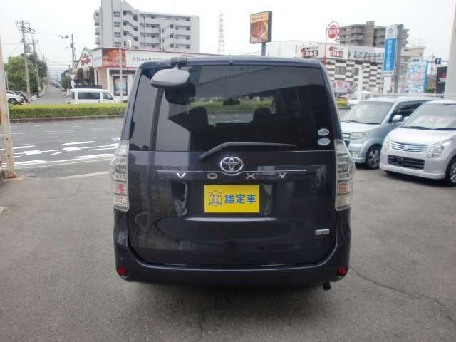 もちろん全国納車可能ですのでご安心くださいませ！！